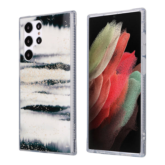 Samsung S22 Case