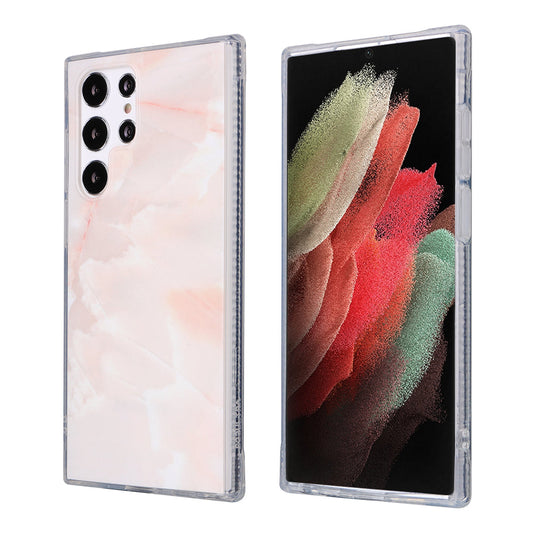 Samsung S22 Case
