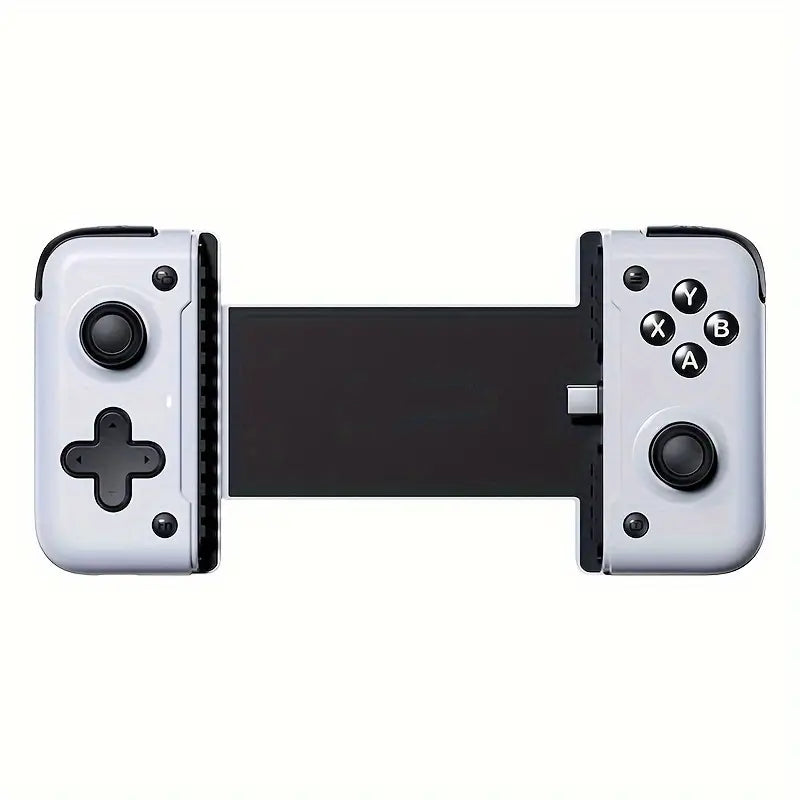 Mobile Gaming Controller for Android iPhone 15