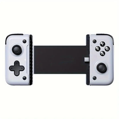 Mobile Gaming Controller for Android iPhone 15