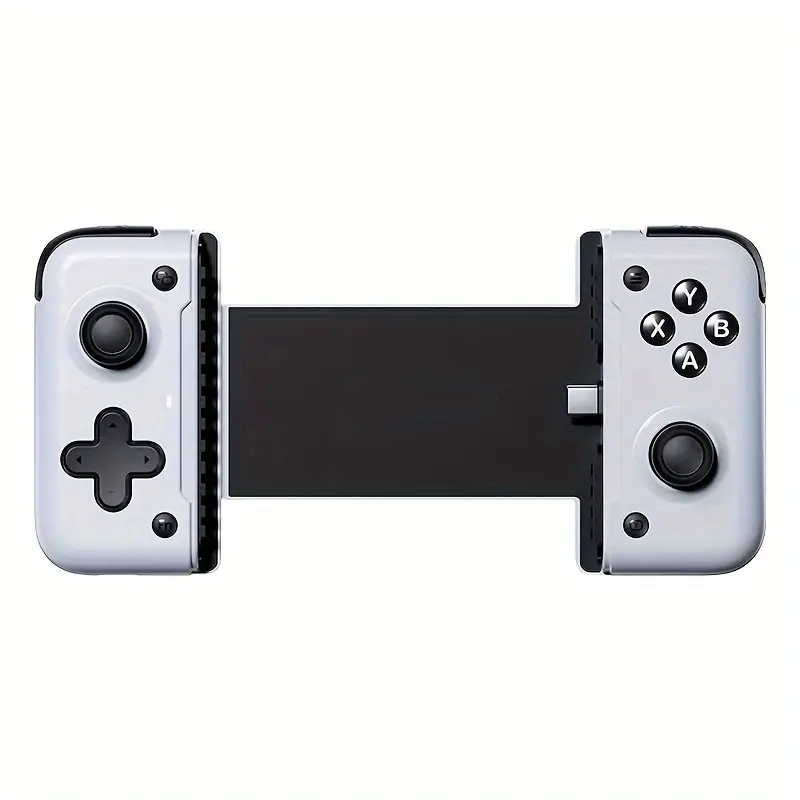 Mobile Gaming Controller for Android iPhone 15