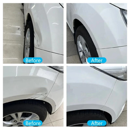 Car Dent Repair Kit