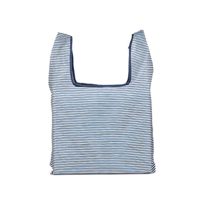 Foldable Oxford Cloth Eco-Friendly Shopping Bag