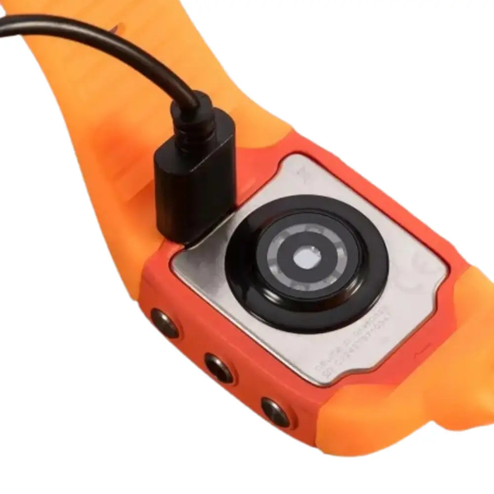 Charging Cable for Polar M430 Smartwatch