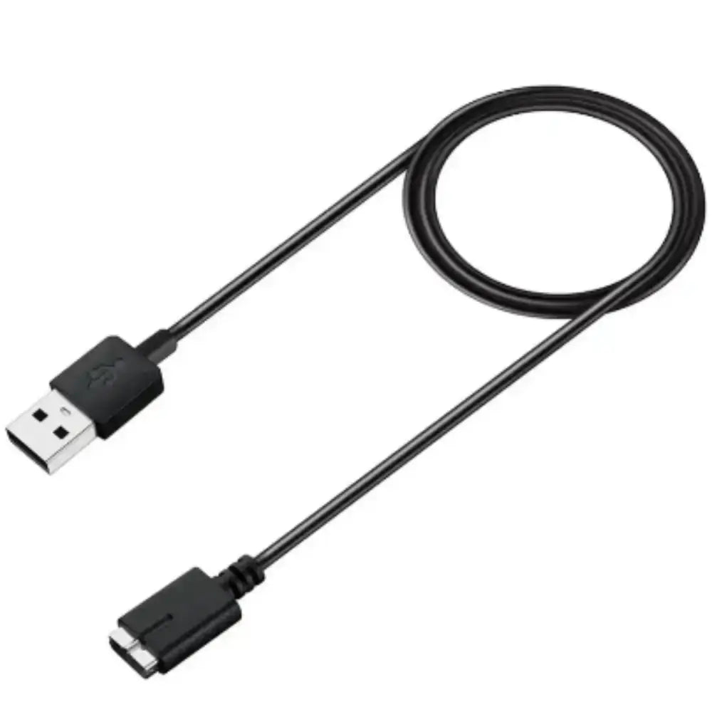 Charging Cable for Polar M430 Smartwatch