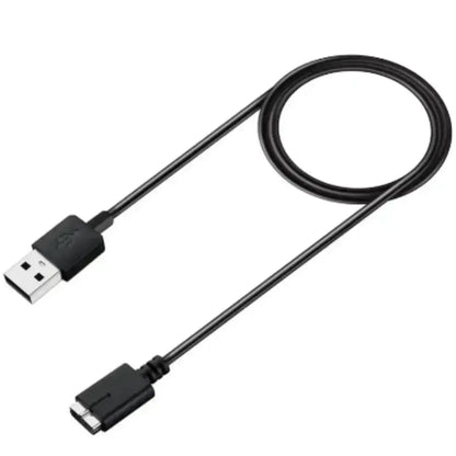Charging Cable for Polar M430 Smartwatch