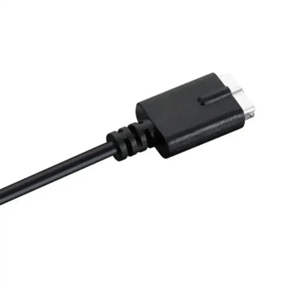 Charging Cable for Polar M430 Smartwatch