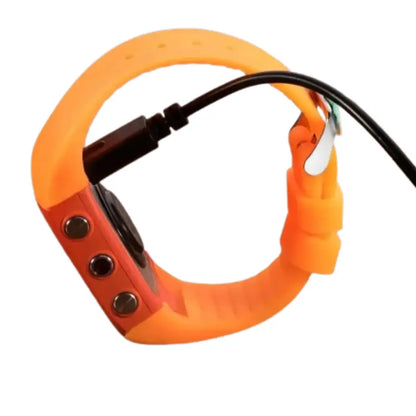 Charging Cable for Polar M430 Smartwatch