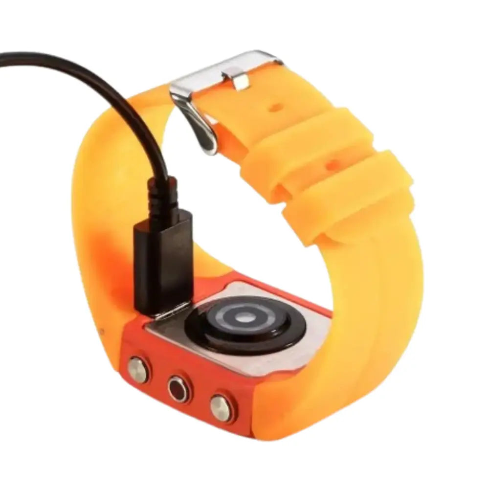 Charging Cable for Polar M430 Smartwatch