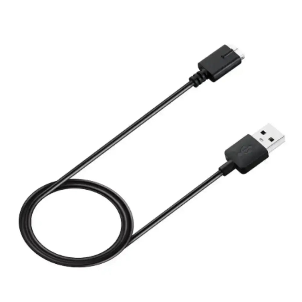 Charging Cable for Polar M430 Smartwatch