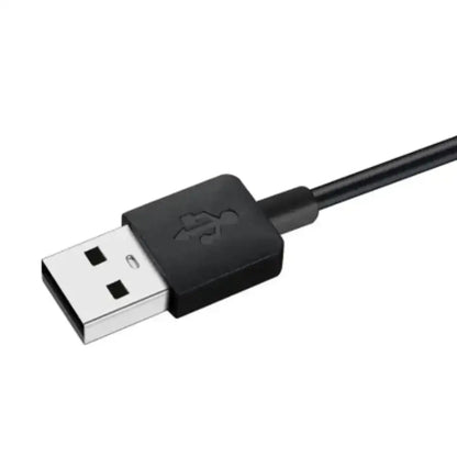 Charging Cable for Polar M430 Smartwatch