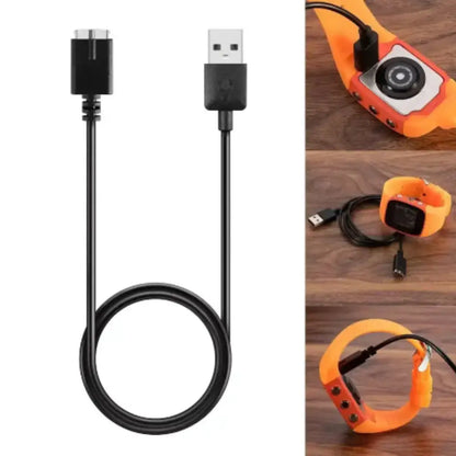 Charging Cable for Polar M430 Smartwatch