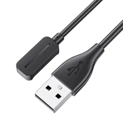 USB Charger for Polar Pacer Pro/Ignite 3