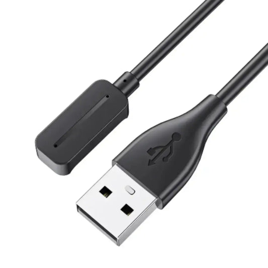 USB Charger for Polar Pacer Pro/Ignite 3
