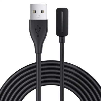 USB Charger for Polar Pacer Pro/Ignite 3