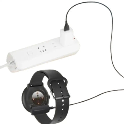 USB Charger for Polar Pacer Pro/Ignite 3