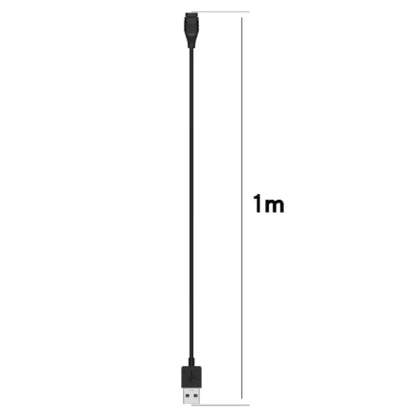 USB Charger Cable for COROS Pace v2 & Apex Pro