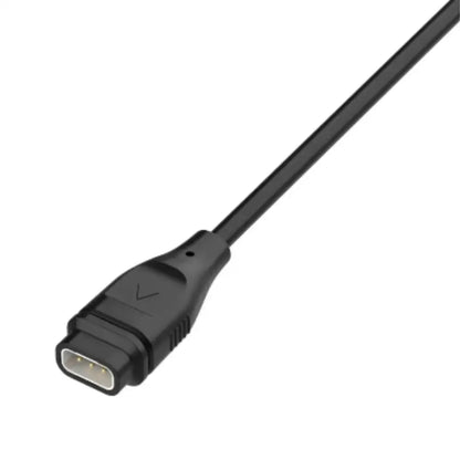 USB Charger Cable for COROS Pace v2 & Apex Pro