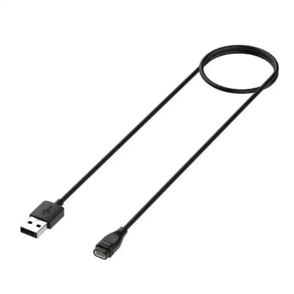 USB Charger Cable for COROS Pace v2 & Apex Pro