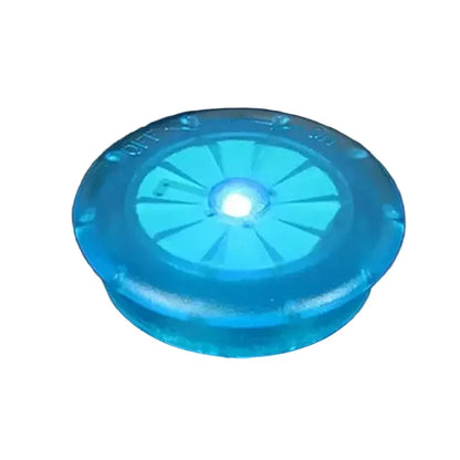 Waterproof LED Bicycle Spoke Light