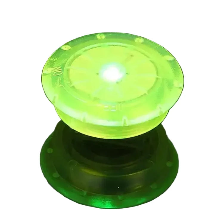 Waterproof LED Bicycle Spoke Light