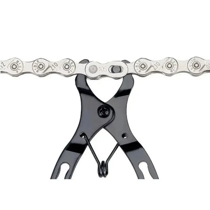 Mini Bike Chain Quick-Link Pliers