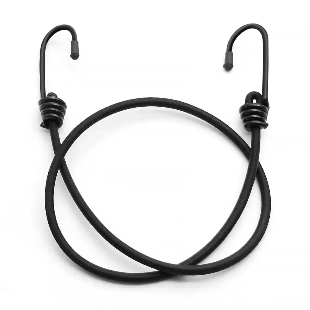 Bungee Cord (30cm - 150cm)