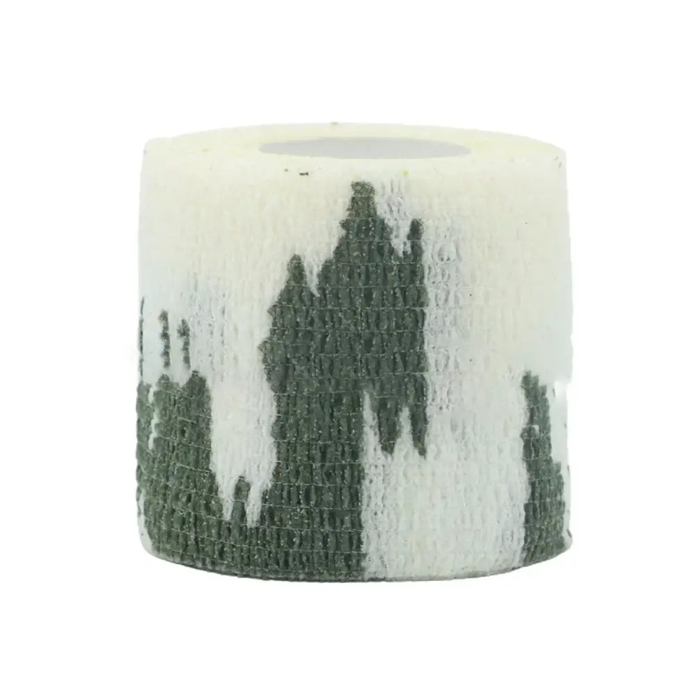Camouflage Multi-purpose Tape