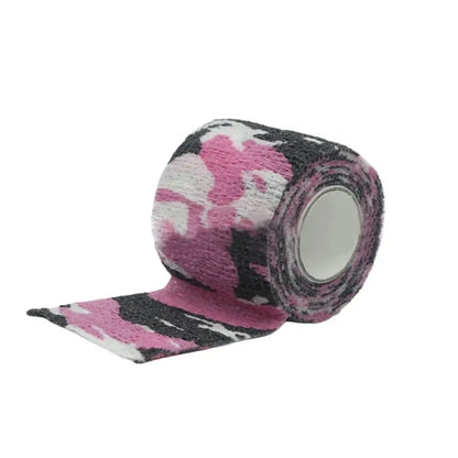 Camouflage Multi-purpose Tape