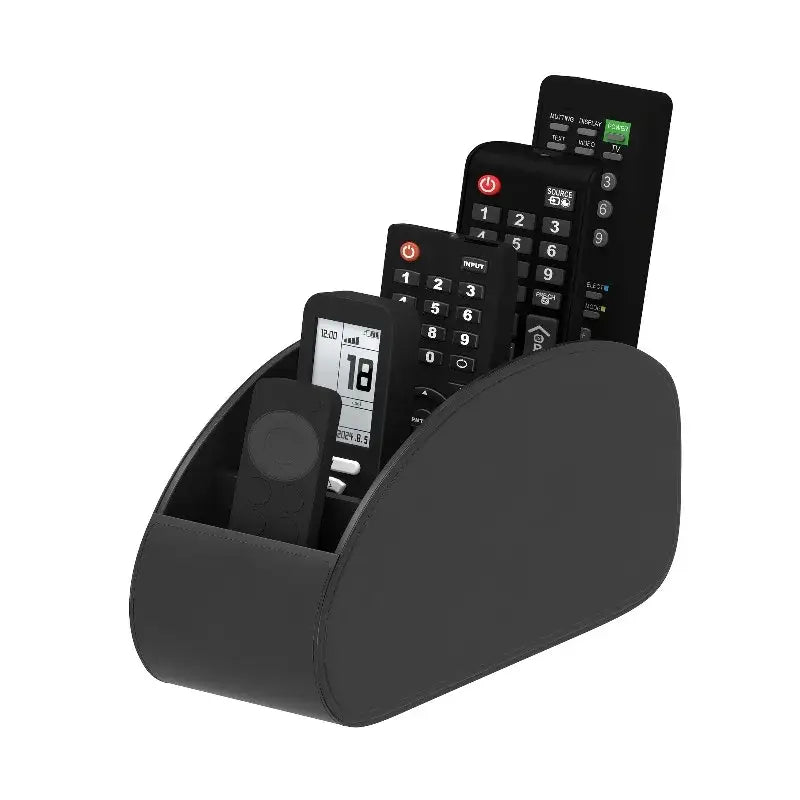 Remote Control Holder