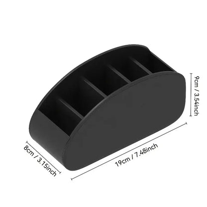 Remote Control Holder