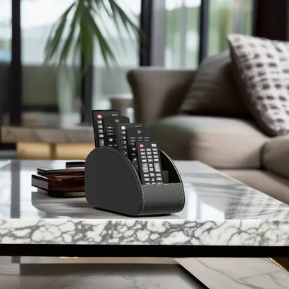 Remote Control Holder