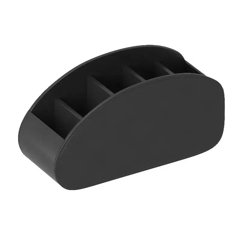 Remote Control Holder