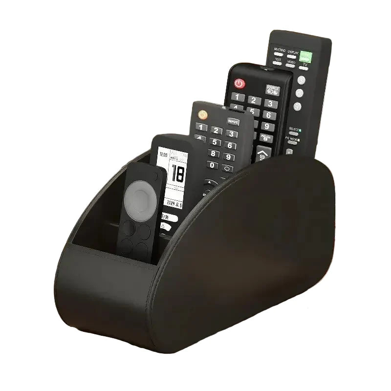 Remote Control Holder