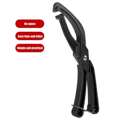 Plastic Bicycle Tyre Lever