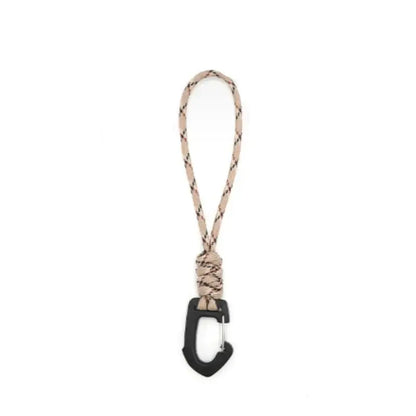 Triangle Hook With Rope