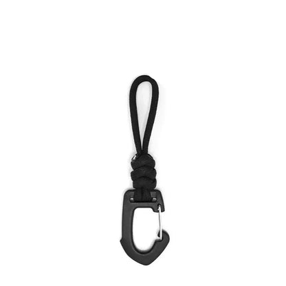 Triangle Hook With Rope