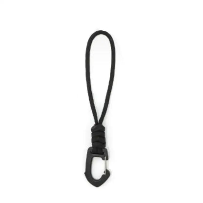 Triangle Hook With Rope