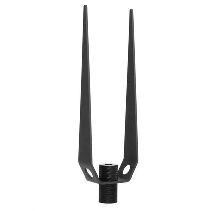 U-Shaped Ground Stake