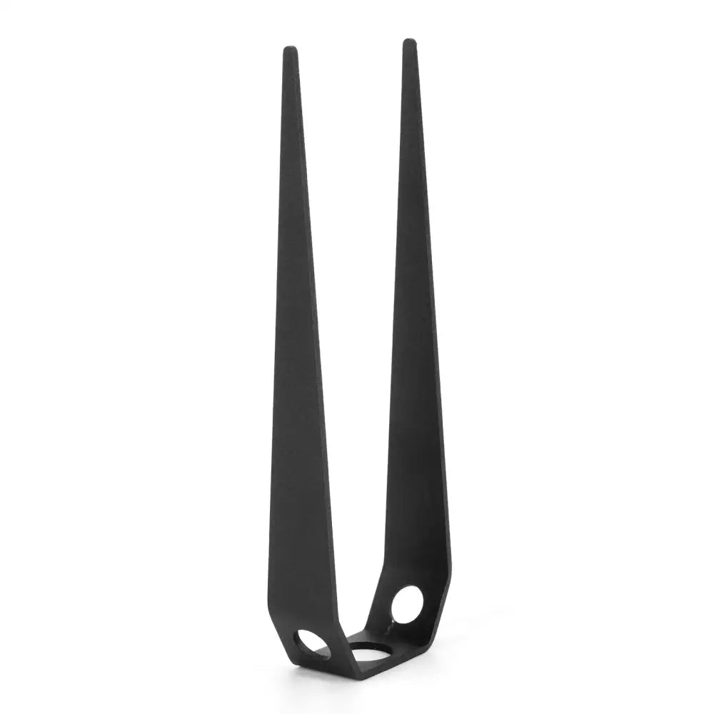 U-Shaped Ground Stake