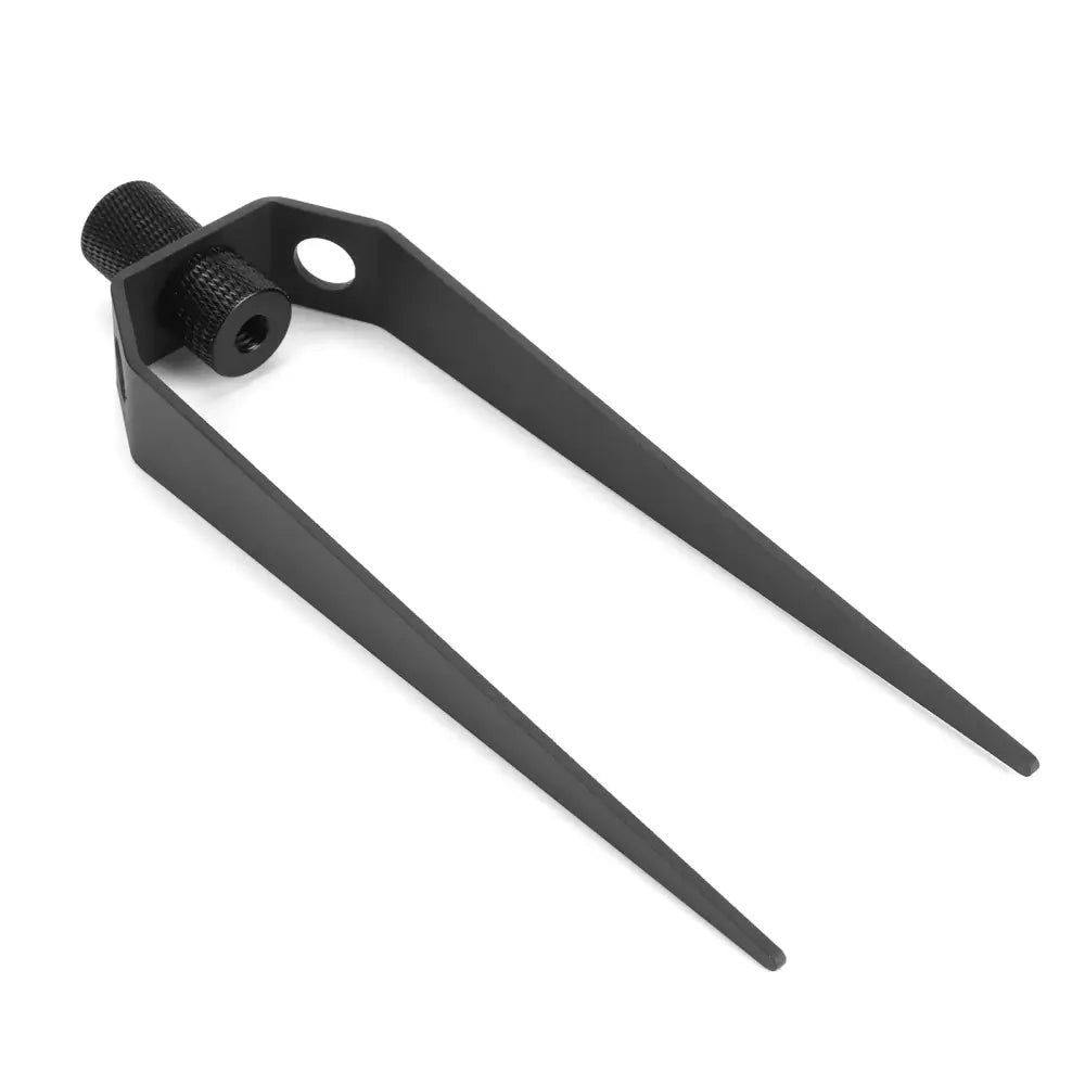 U-Shaped Ground Stake