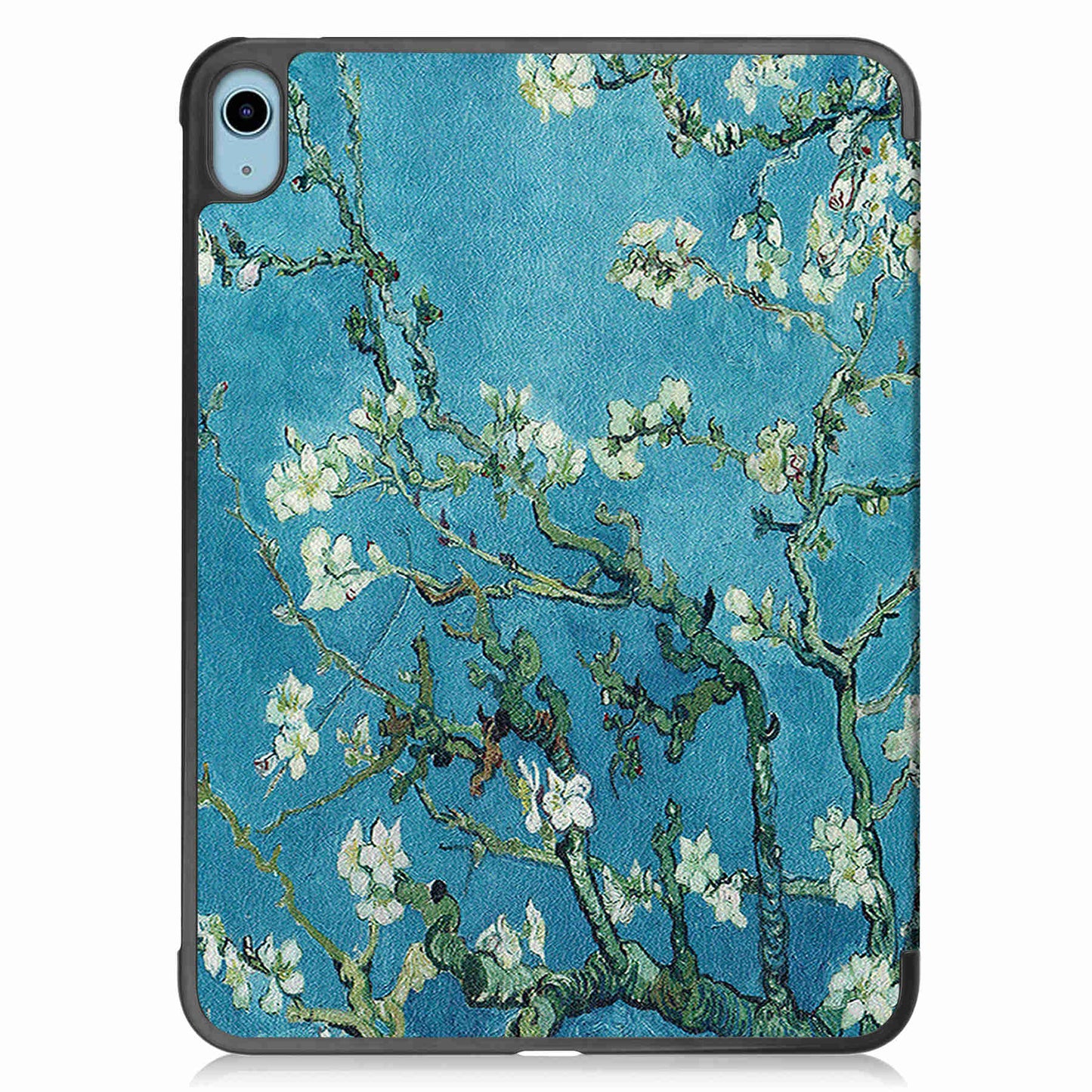 iPad 10th 10.9 Inch 2022, iPad 11 (A16 2025) Case Cover