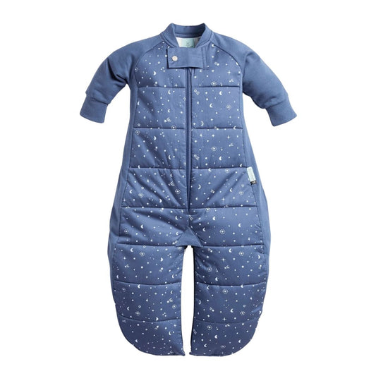 Ergopouch - Sleep Suit Bag 2.5 Tog | Clearance