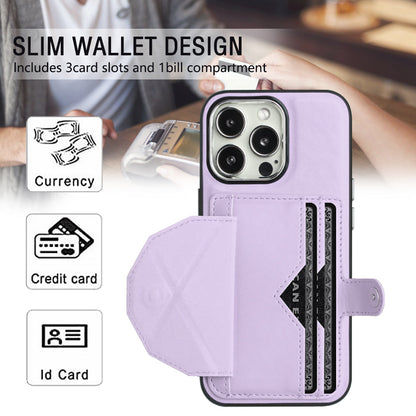 iPhone 15 Pro Case - salelink.co.nz