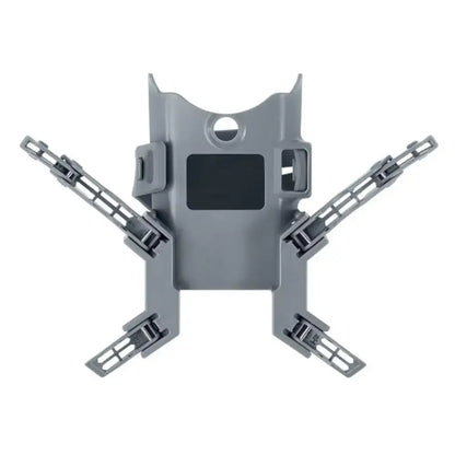 2-in-1 Spider Landing Gear for DJI Mini 5 Pro