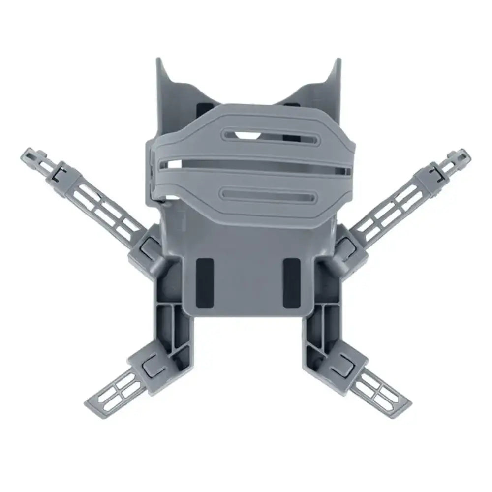 2-in-1 Spider Landing Gear for DJI Mini 5 Pro