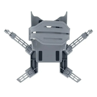 2-in-1 Spider Landing Gear for DJI Mini 5 Pro