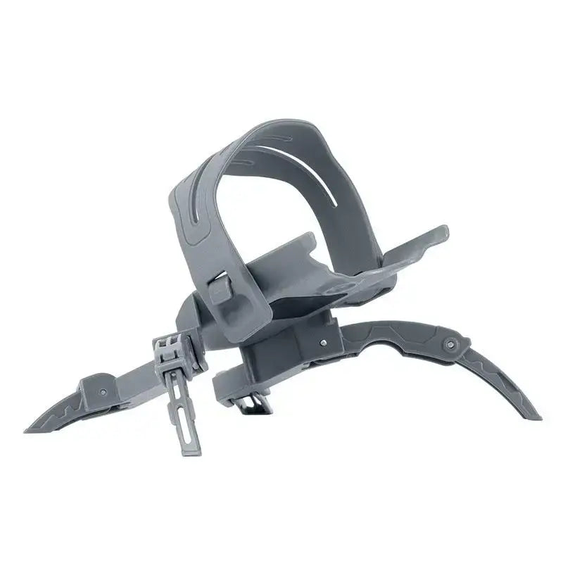 2-in-1 Spider Landing Gear for DJI Mini 5 Pro