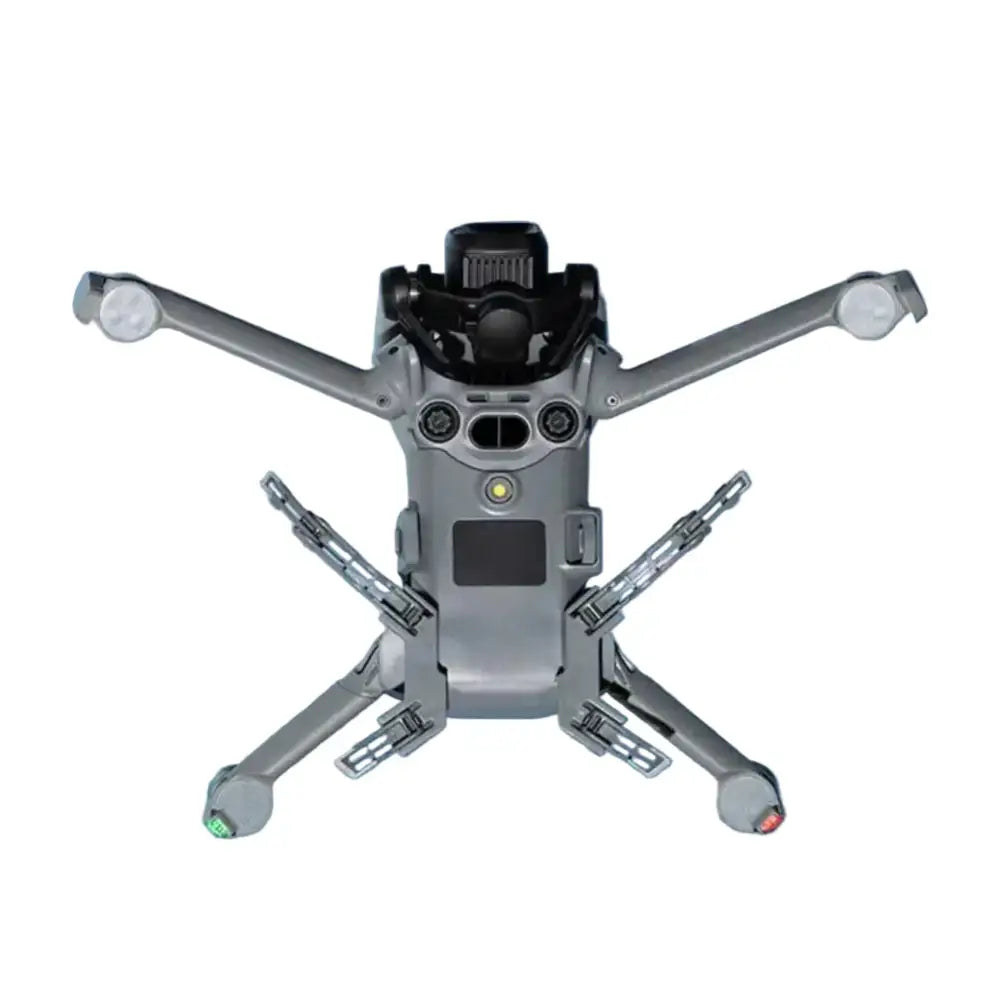 2-in-1 Spider Landing Gear for DJI Mini 5 Pro