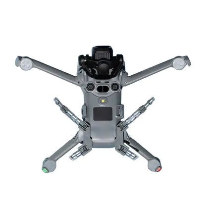 2-in-1 Spider Landing Gear for DJI Mini 5 Pro